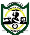 Institution Logo